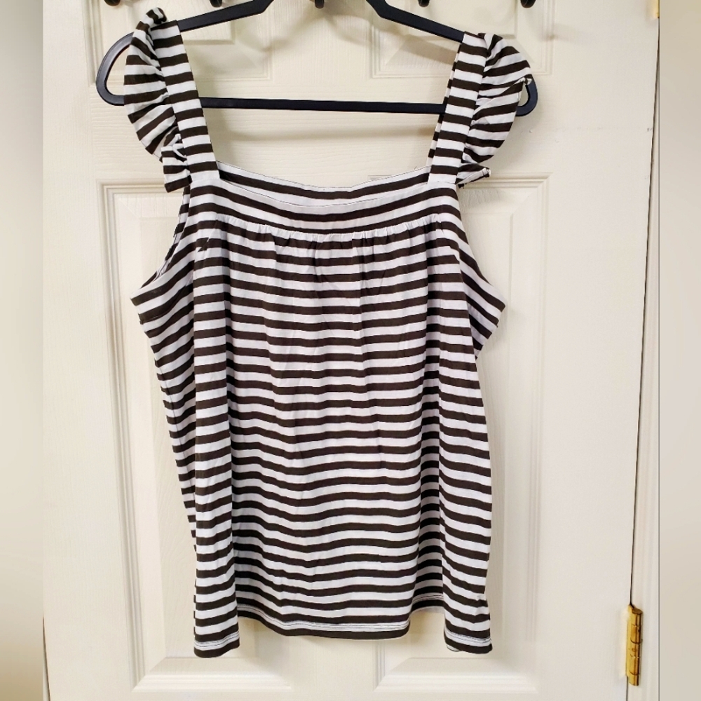 Michael Kors - Women's‎ Top